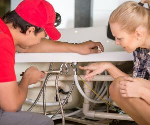 About Septic Pumping Service Balta, ND